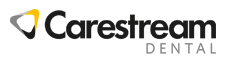 carestream